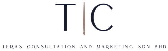 Teras Consultation and Marketing