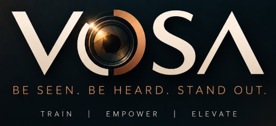 VOSA