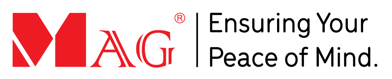 MAG