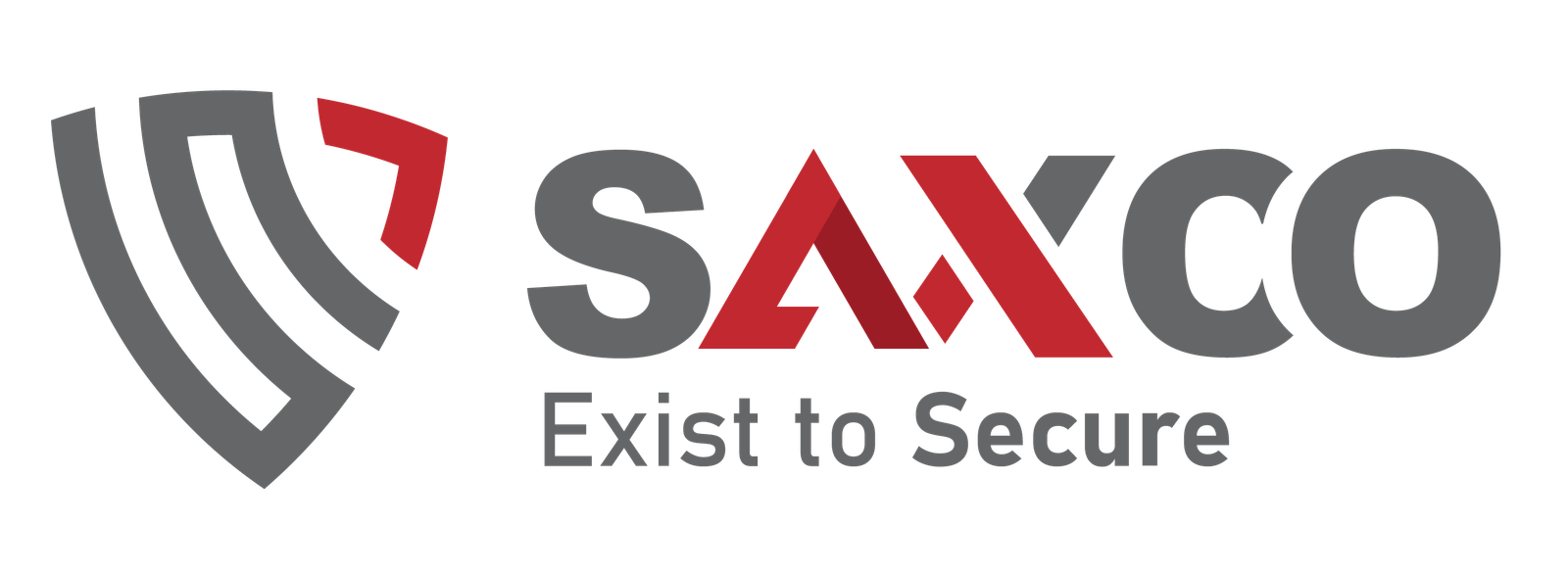 Saxco