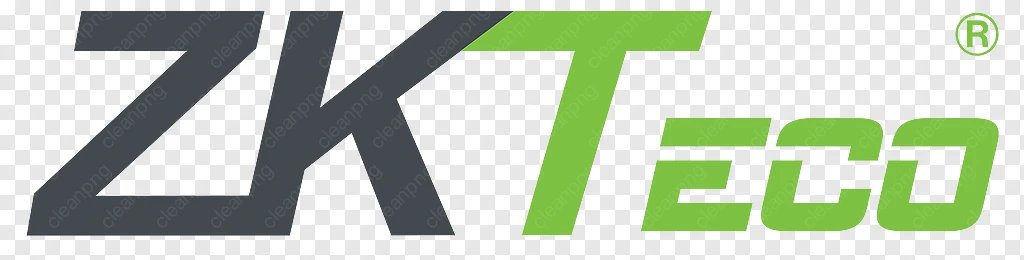 ZKTeco